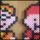 Orange and Apple Thumbnail